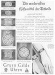 Gruen 1929 05.jpg